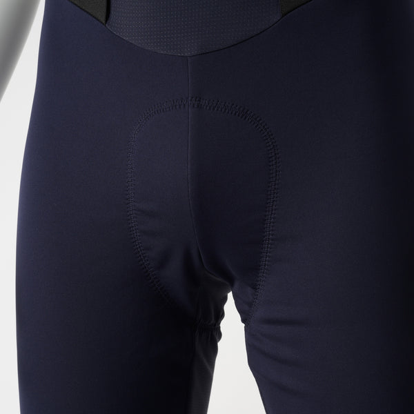 Windshield Bib Tights EVO2