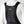 Windshield Bib Tights EVO2