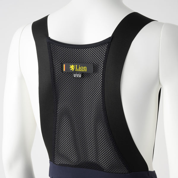 Windshield Bib Tights EVO2