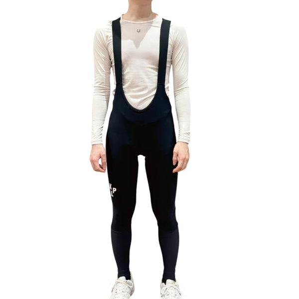 Windshield Bib Tights EVO2