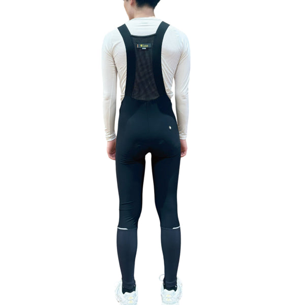 Windshield Bib Tights EVO2