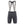 Bib Shorts Advance 2 Premier Pad II