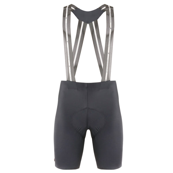 Bib Shorts Advance 2 Premier Pad II