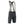 Bib Shorts Advance 2 Premier Pad II