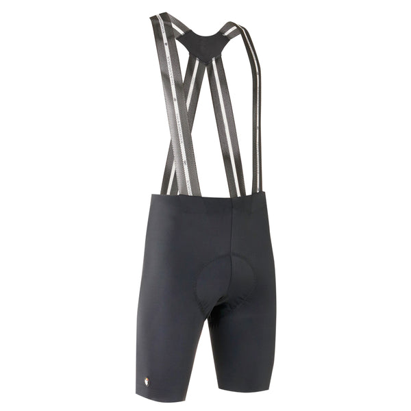 Bib Shorts Advance 2 Premier Pad II