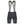 Bib Shorts Advance 2 Premier Pad II