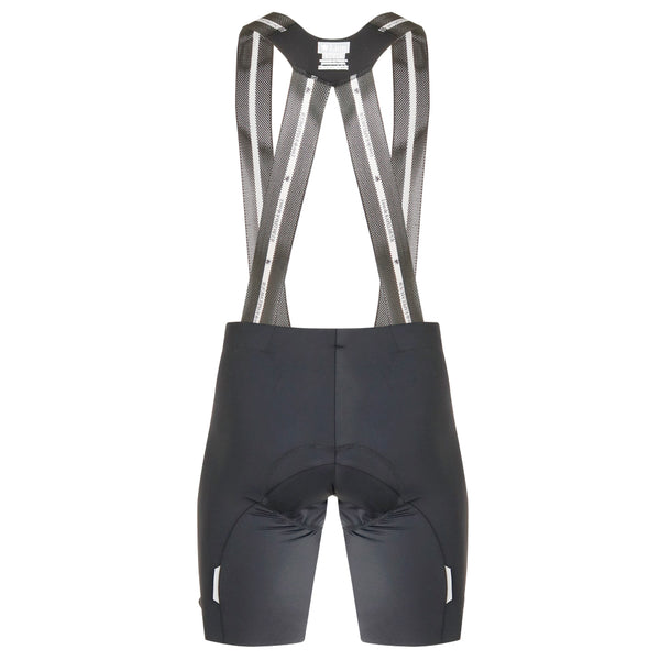 Bib Shorts Advance 2 Premier Pad II